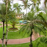 Loft a 220m da Praia das Toninhas em Ubatuba SP