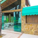 Loft a 220m da Praia das Toninhas em Ubatuba SP