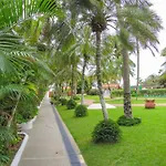 Loft a 220m da Praia das Toninhas em Ubatuba SP