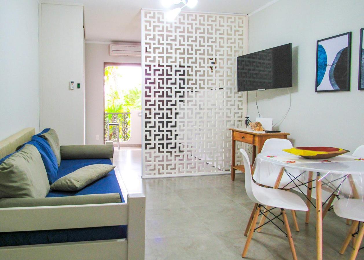 Loft A 220m Da Toninhas Em Sp Apartamento Ubatuba