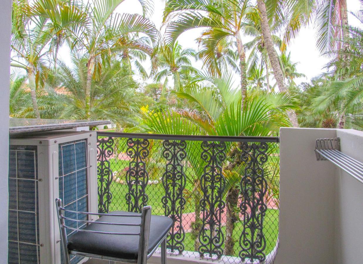 Loft A 220m Da Toninhas Em Sp Apartamento