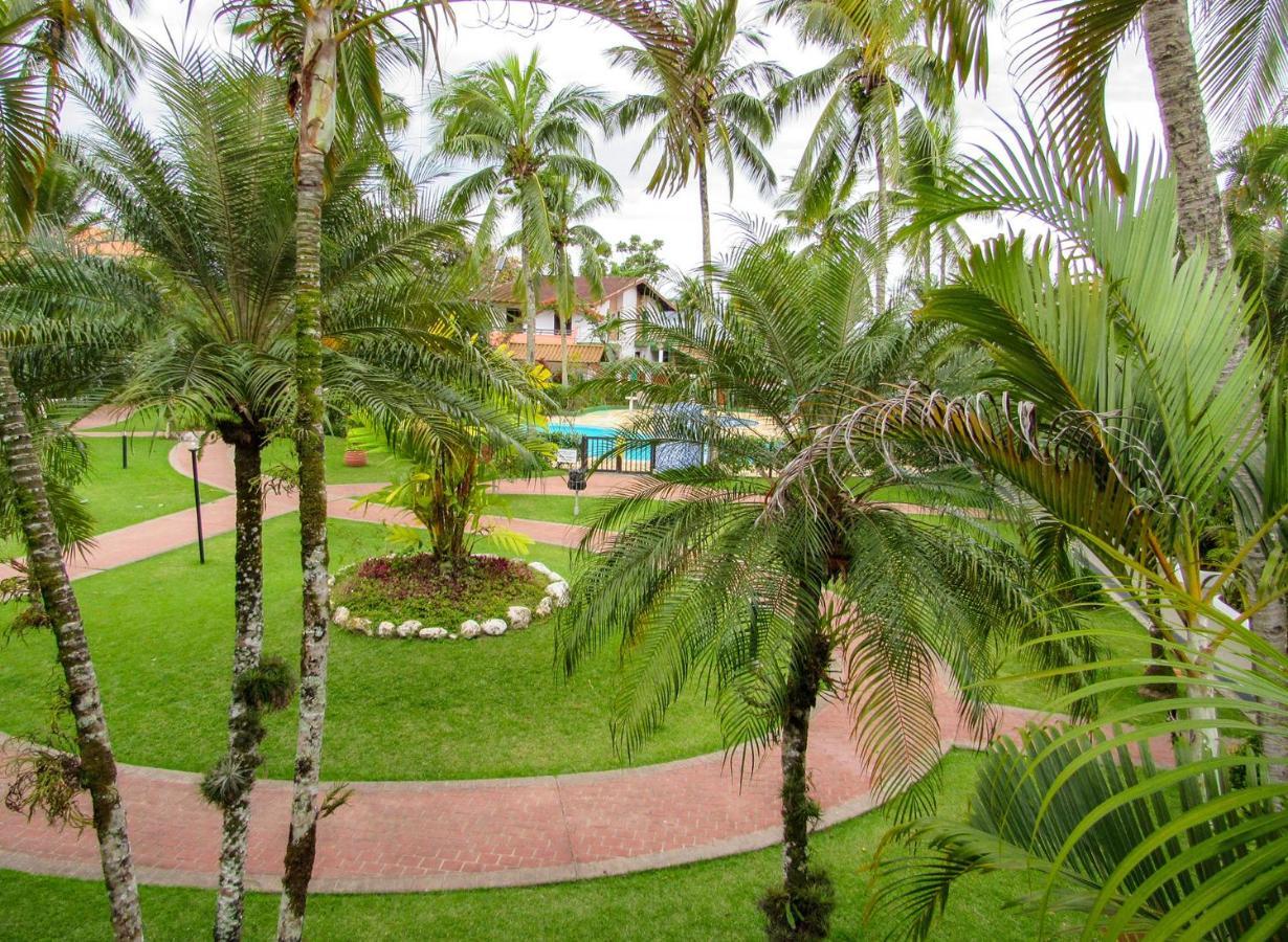Apartamento Loft A 220m Da Toninhas Em Sp *