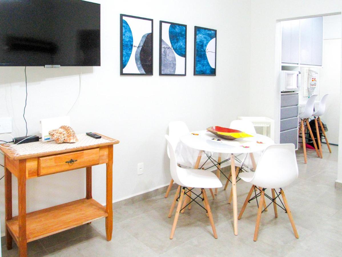 Loft A 220m Da Toninhas Em Sp *