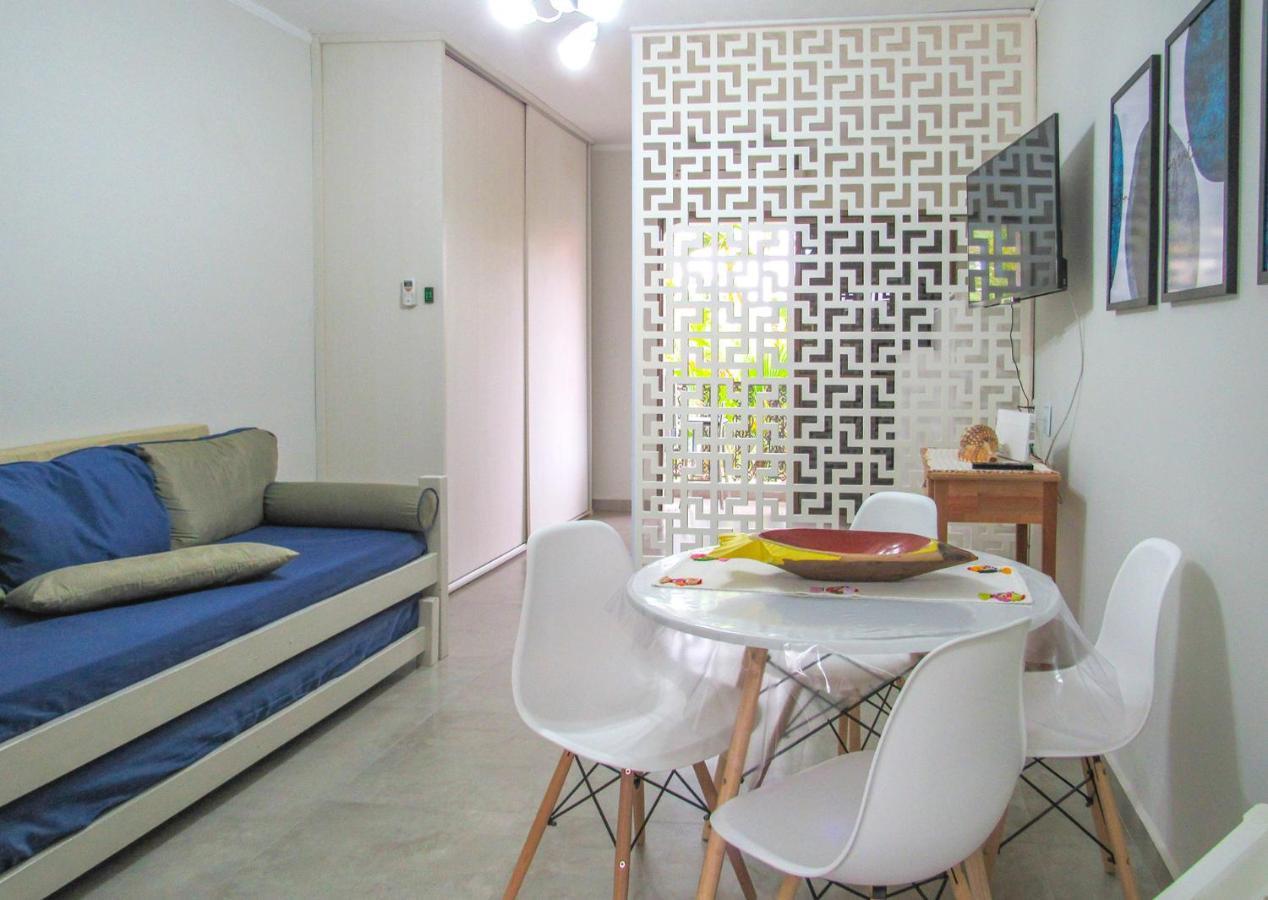 Loft A 220m Da Toninhas Em Sp Apartamento *