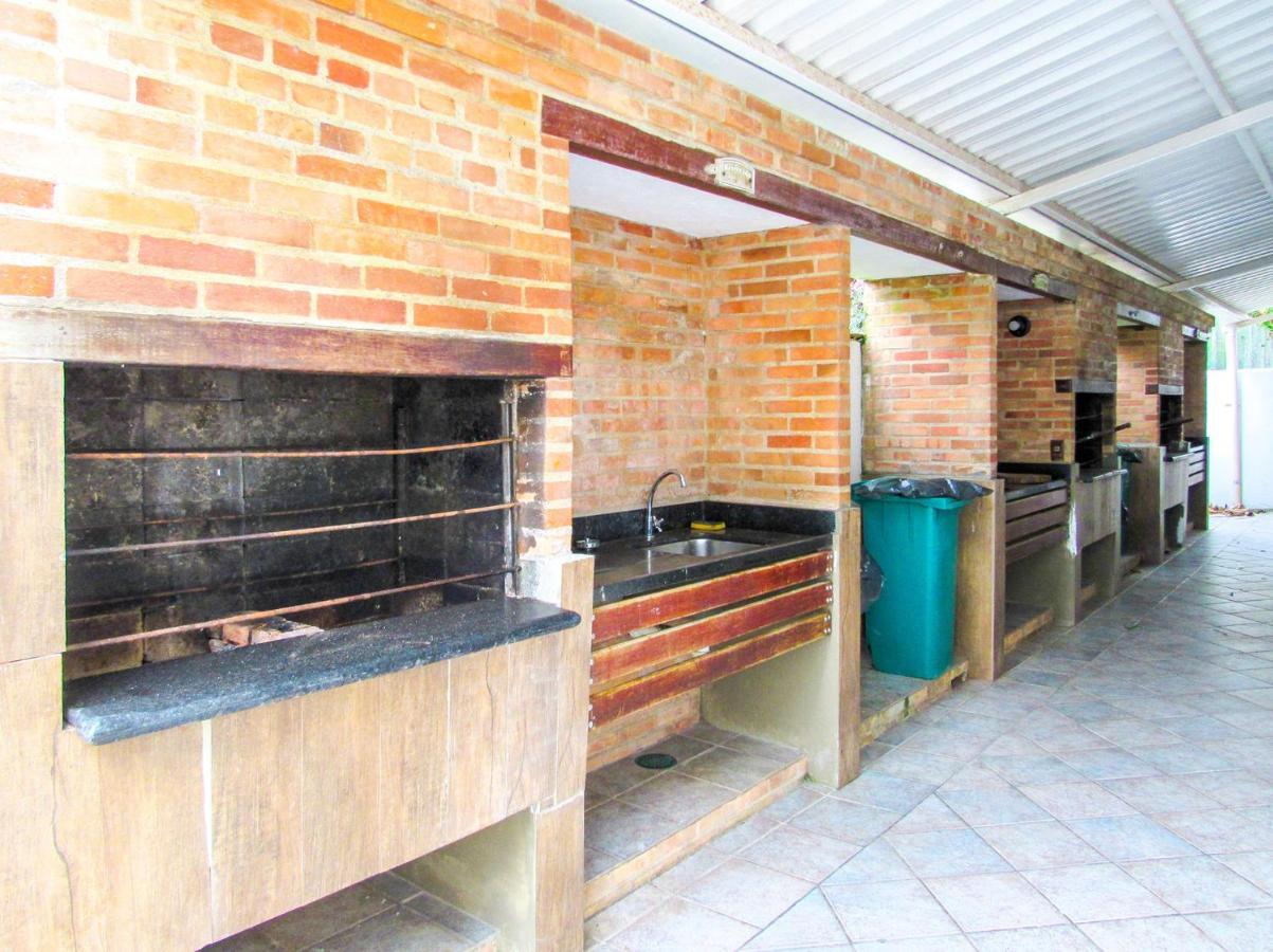 Loft A 220m Da Toninhas Em Sp
