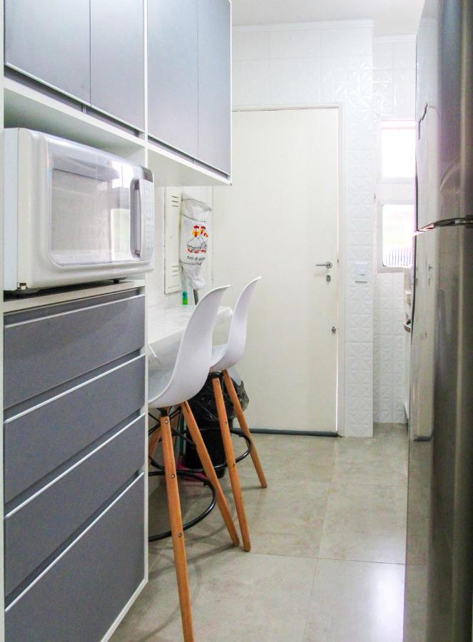 Loft A 220m Da Toninhas Em Sp Apartamento *