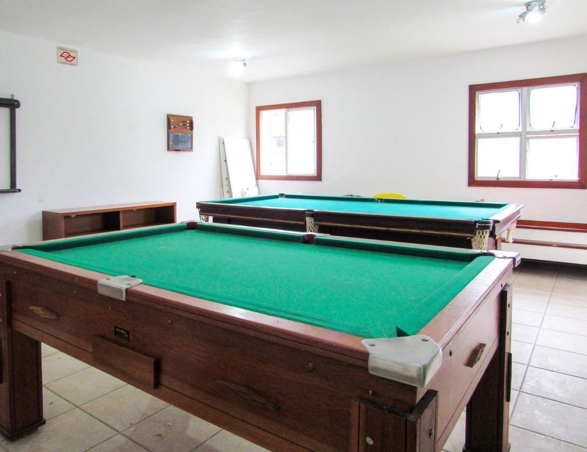 Loft A 220m Da Toninhas Em Sp Apartamento