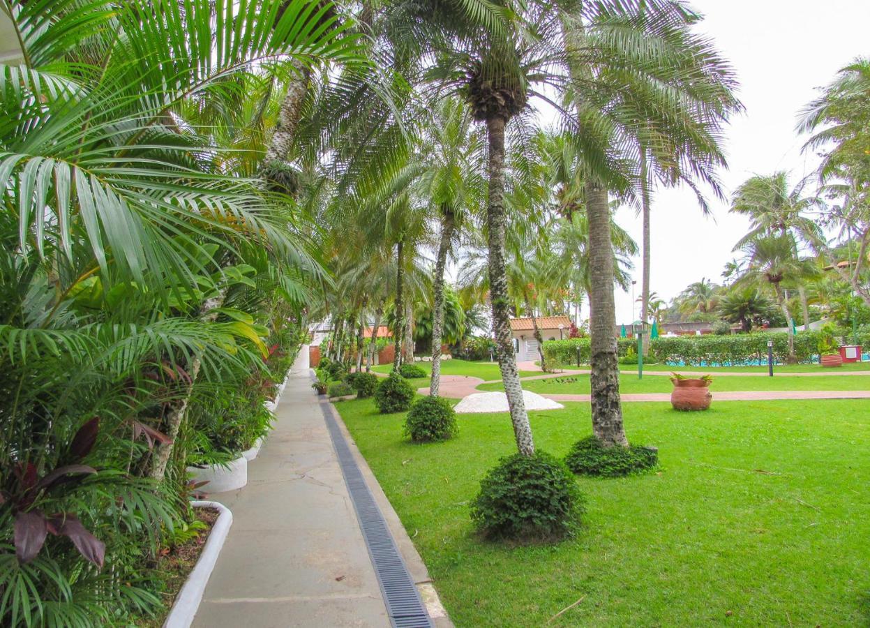 Loft A 220m Da Toninhas Em Sp